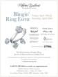 Robbins Brothers to Host First Exclusive Designer Event in Dallas...